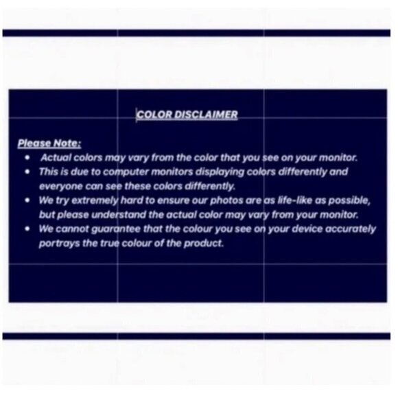 Salt City Emporium Jar Candle Lamp Shade Autumn Fall Harvest Thanksgiving Large - Picture 12 of 14